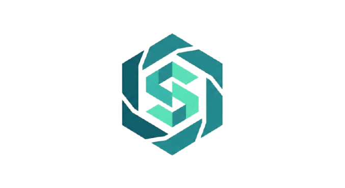 SquadStash Logo